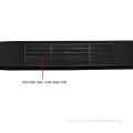 Side Step Bar Running Board voor Ford Explorer